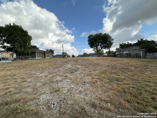 Details for Address Not Provided