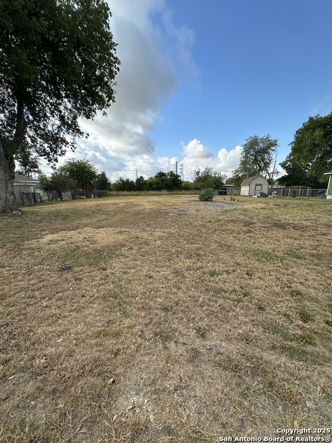 Image 2 of 4 For Address Not Provided