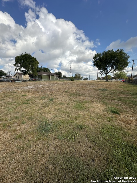 Image 3 of 4 For Address Not Provided