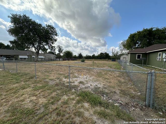 Image 4 of 4 For Address Not Provided