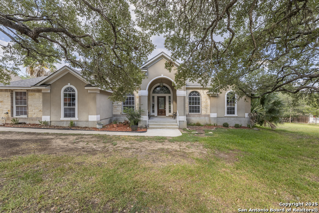 Details for 4102 Big Horn Bend, San Antonio, TX 78253