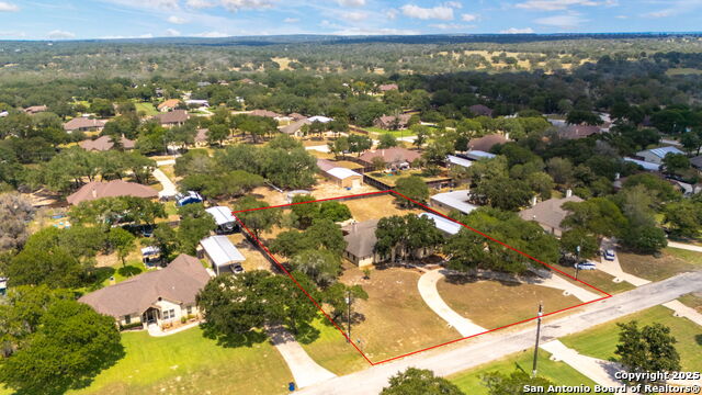 Image 7 of 38 For 133 Copper Ridge