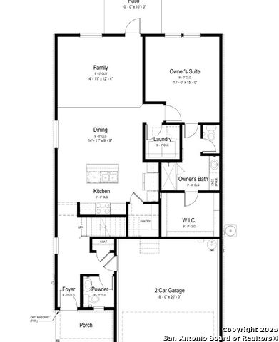 Image 2 of 2 For 14744 Sweet Clover