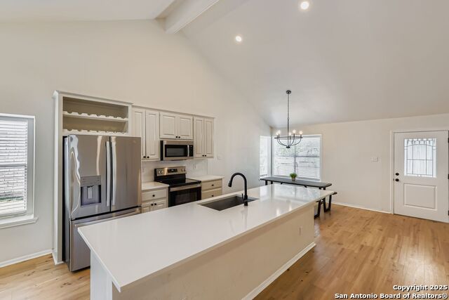Image 11 of 29 For 14615 Highland Ridge