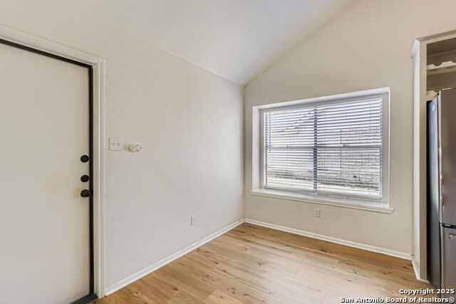 Image 14 of 29 For 14615 Highland Ridge