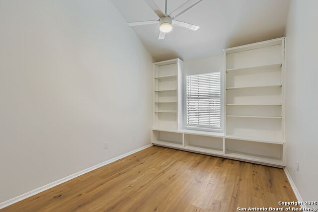 Image 15 of 29 For 14615 Highland Ridge