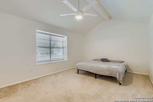 Image 16 of 29 For 14615 Highland Ridge