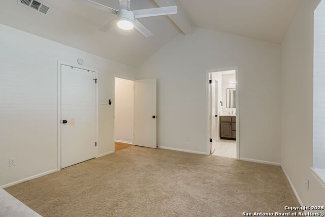 Image 17 of 29 For 14615 Highland Ridge
