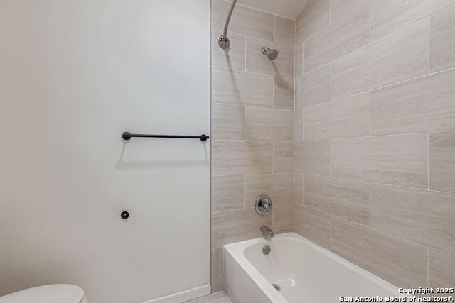 Image 19 of 29 For 14615 Highland Ridge