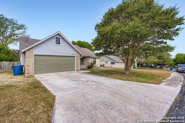 Image 2 of 29 For 14615 Highland Ridge
