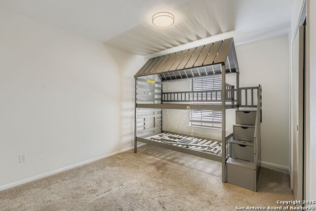 Image 21 of 29 For 14615 Highland Ridge