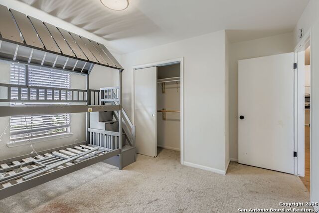 Image 22 of 29 For 14615 Highland Ridge
