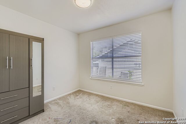 Image 23 of 29 For 14615 Highland Ridge