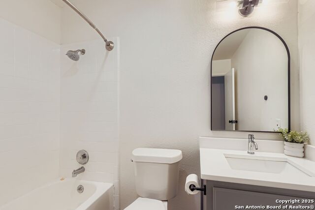 Image 24 of 29 For 14615 Highland Ridge