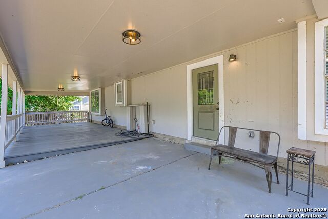 Image 25 of 29 For 14615 Highland Ridge