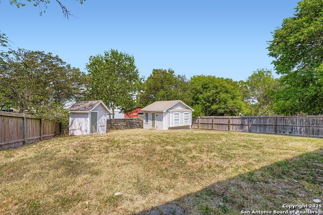 Image 26 of 29 For 14615 Highland Ridge