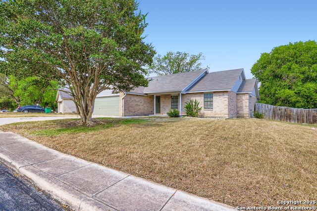 Image 3 of 29 For 14615 Highland Ridge