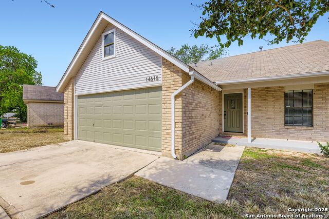 Image 4 of 29 For 14615 Highland Ridge