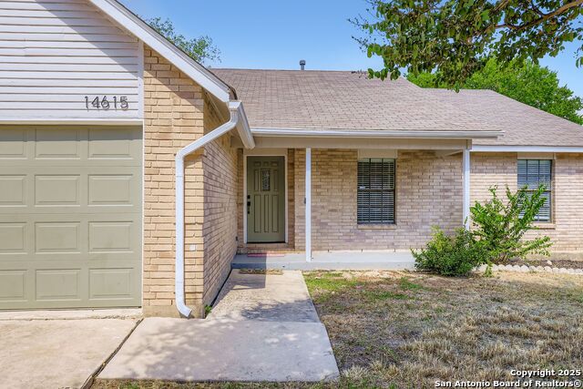 Image 5 of 29 For 14615 Highland Ridge