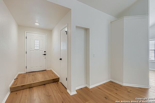 Image 6 of 29 For 14615 Highland Ridge