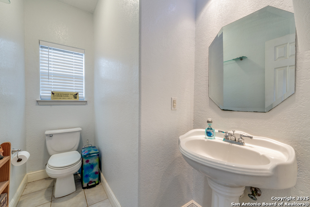 Image 10 of 20 For 5980 Smith Road