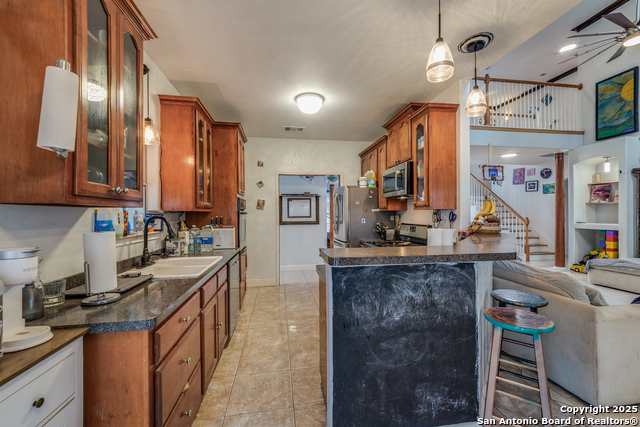 Image 11 of 20 For 5980 Smith Road