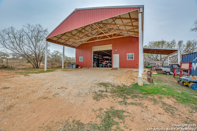Image 14 of 20 For 5980 Smith Road