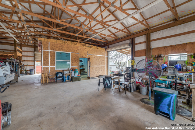 Image 15 of 20 For 5980 Smith Road