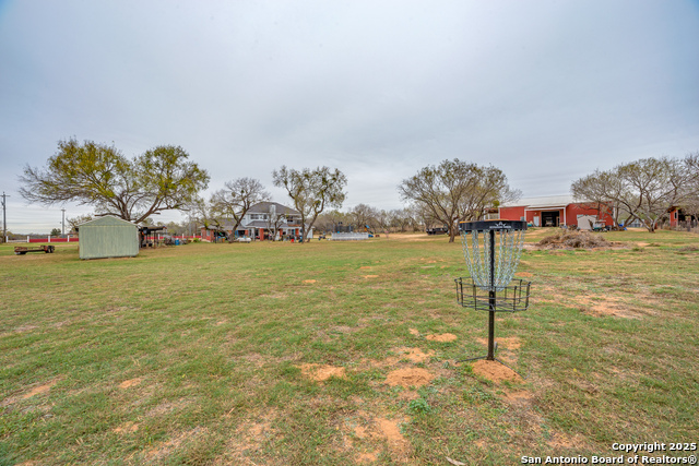 Image 17 of 20 For 5980 Smith Road