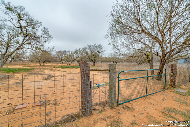 Image 18 of 20 For 5980 Smith Road