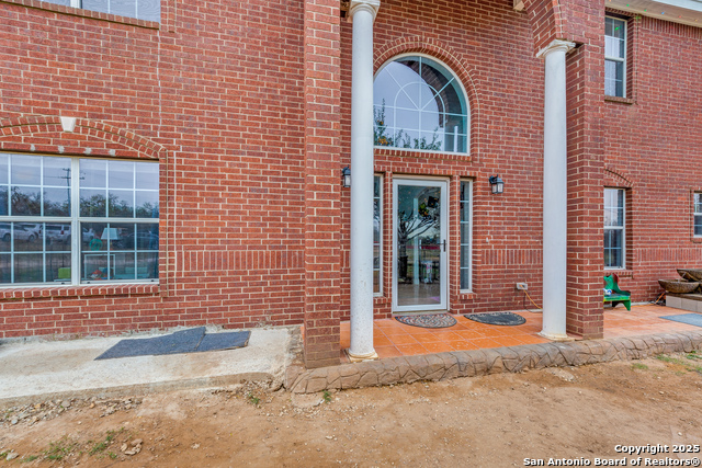 Image 2 of 20 For 5980 Smith Road