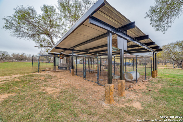 Image 20 of 20 For 5980 Smith Road