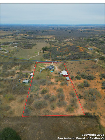 Image 3 of 20 For 5980 Smith Road