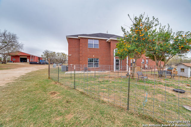 Image 4 of 20 For 5980 Smith Road