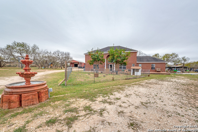 Image 5 of 20 For 5980 Smith Road