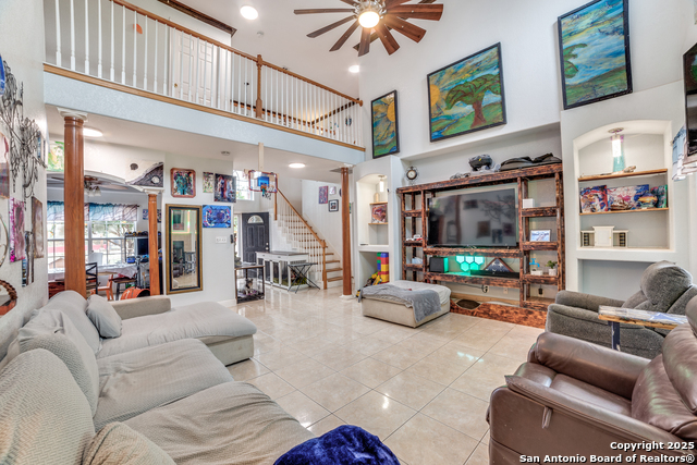 Image 6 of 20 For 5980 Smith Road