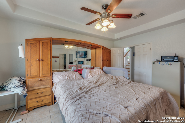 Image 7 of 20 For 5980 Smith Road