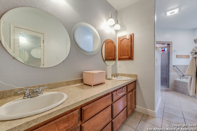 Image 8 of 20 For 5980 Smith Road