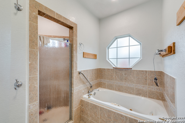 Image 9 of 20 For 5980 Smith Road