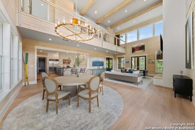 Image 12 of 99 For 535 Vista Del Rio