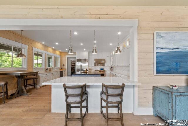 Image 13 of 99 For 535 Vista Del Rio