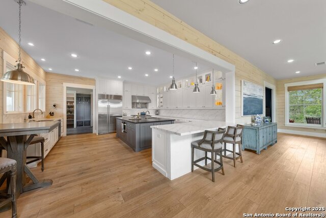 Image 14 of 99 For 535 Vista Del Rio