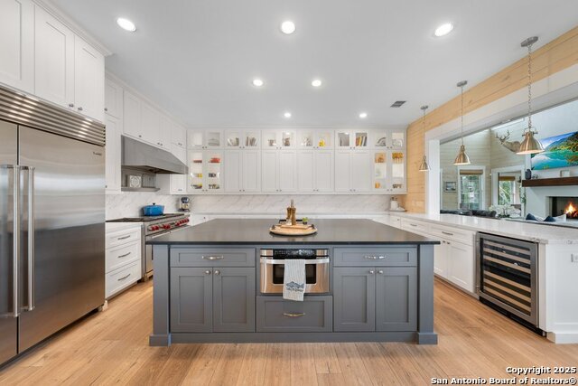 Image 15 of 99 For 535 Vista Del Rio
