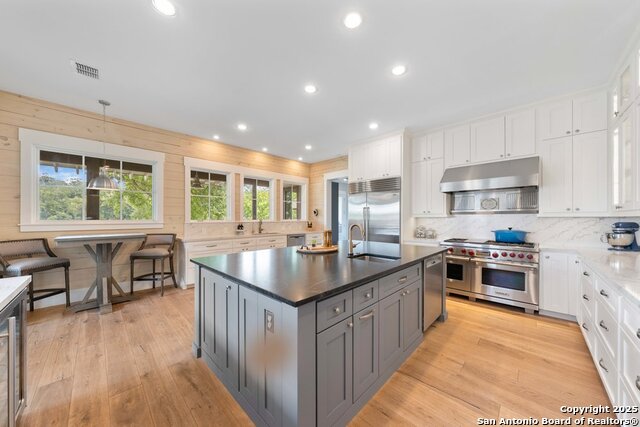 Image 17 of 99 For 535 Vista Del Rio