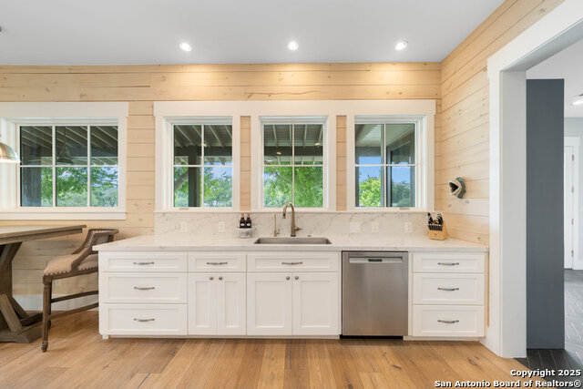 Image 18 of 99 For 535 Vista Del Rio