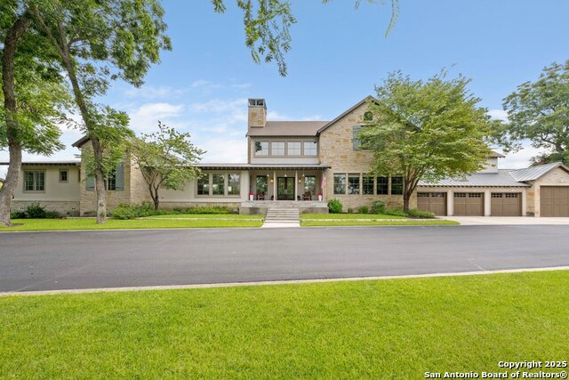 Image 2 of 99 For 535 Vista Del Rio