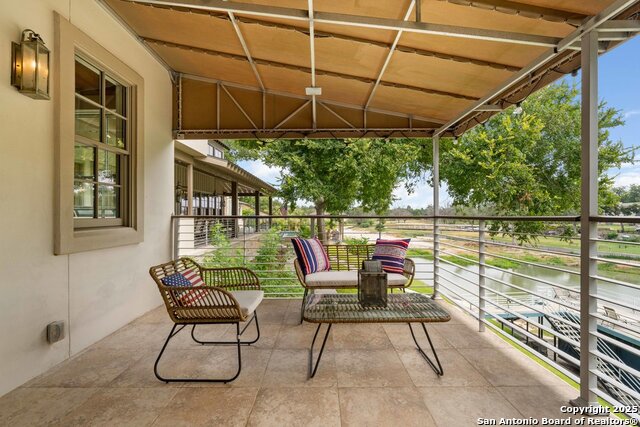 Image 22 of 99 For 535 Vista Del Rio
