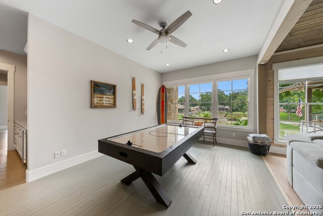Image 34 of 99 For 535 Vista Del Rio