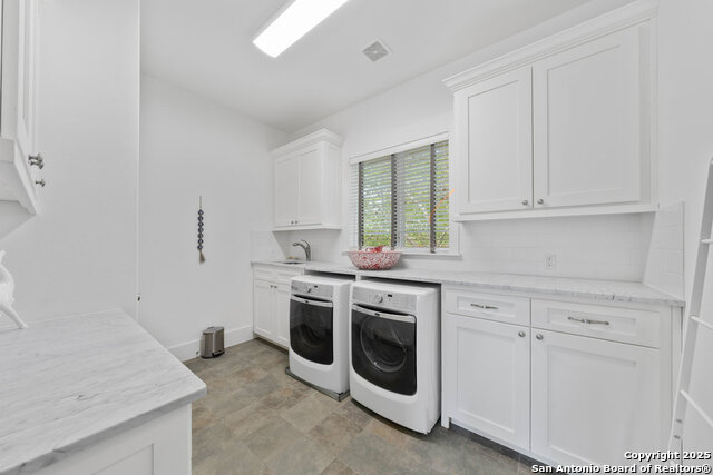 Image 36 of 99 For 535 Vista Del Rio