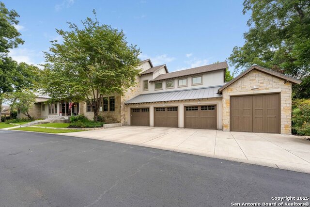 Image 4 of 99 For 535 Vista Del Rio